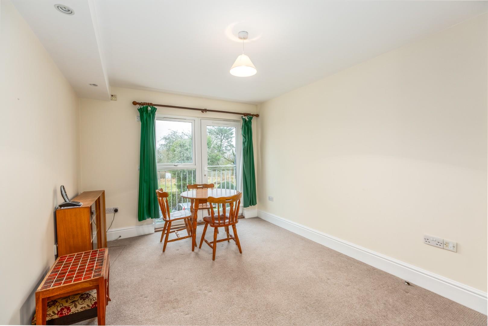 Willow Court, Mayals, Swansea, SA3 3JB